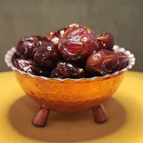 high-quality-kabkab-dates